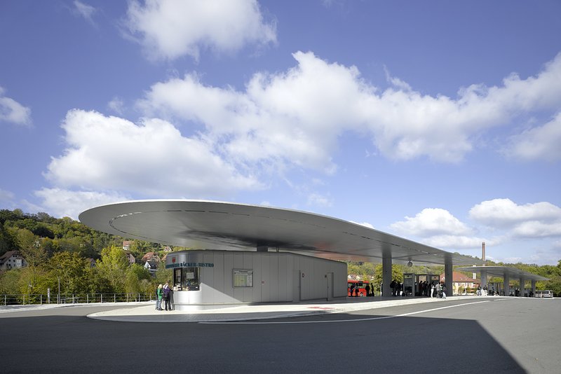 [©(c)Roland Halbe; Veroeffentlichung nur gegen Honorar, Urhebervermerk und Beleg / Copyrightpermission required for reproduction, Photocredit: Roland Halbe]