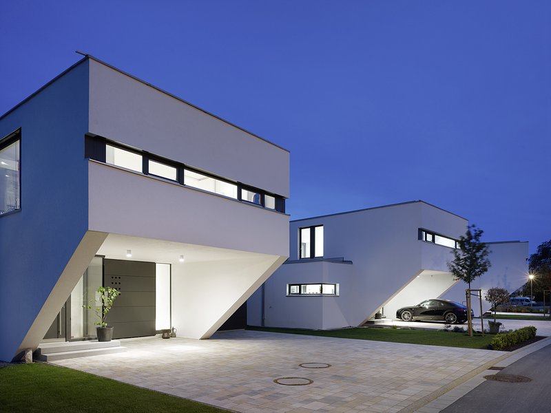 baugruppe "123"
am landgraben
76275 ettlingen bruchhausen


planung:
architectoo
schoch.eichhorn.bühler
hirschstr. 53
76133 karlsruhe
www.architectoo.de