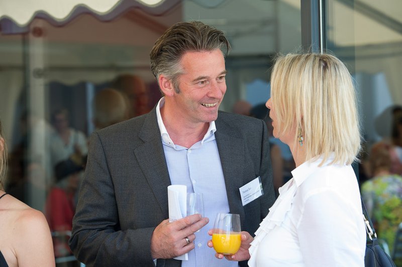 AKBW 13 07 08 1038 k1 web s