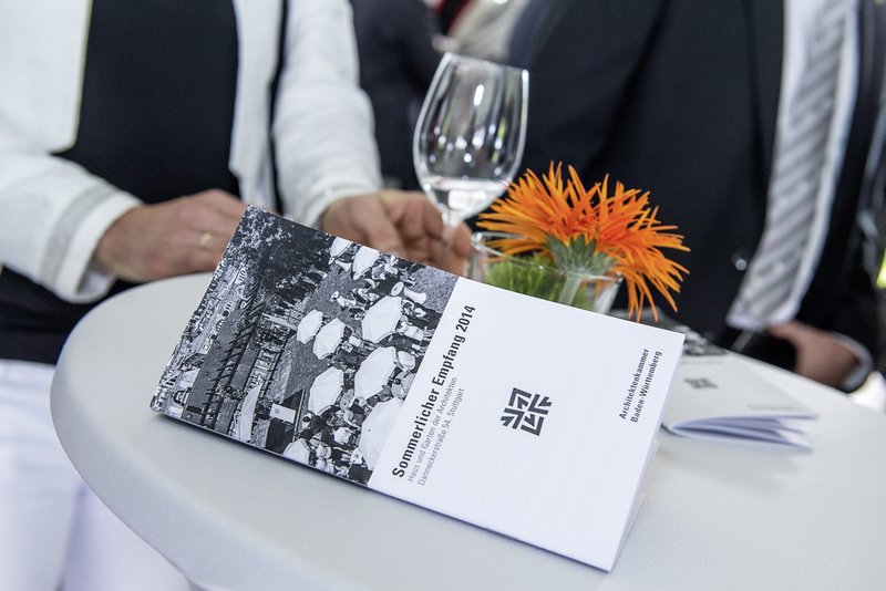 62 AKBW 14 06 05 0455 k1 web