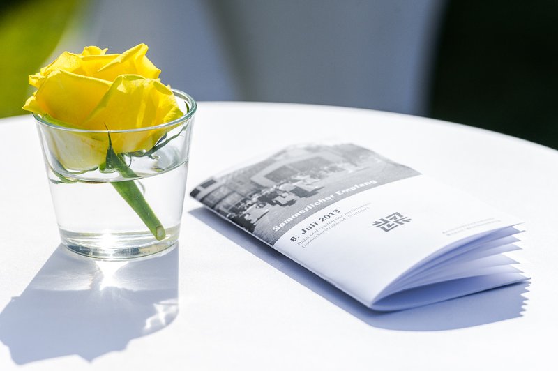 AKBW 13 07 08 0028 k1 web