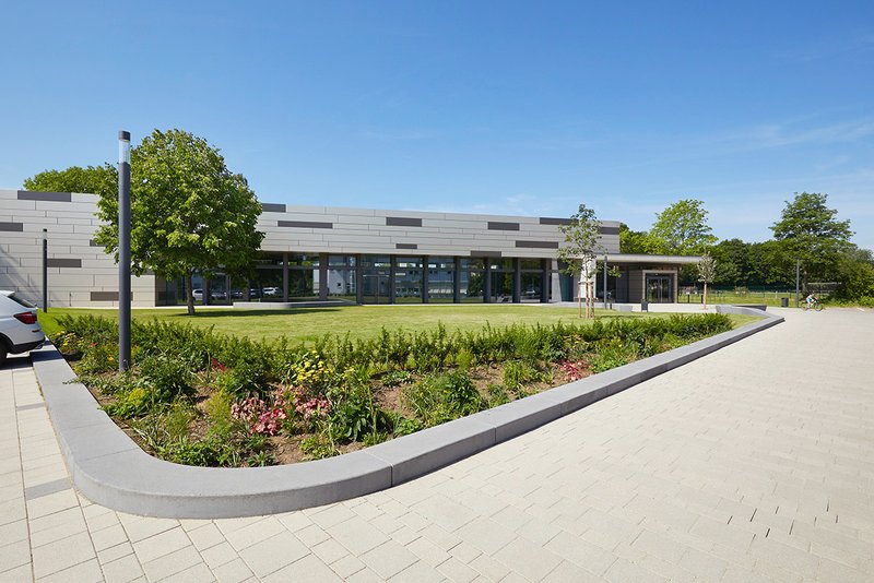 Fotografie Christina Kratzenberg, Finkenweg 1, 73760 Ostfildern, 0177-6514924, Veroeffentlichung nur gegen Honorar, Urhebervermerk und Beleg / permission required for reproduction, mention of copyright, complimentary copy