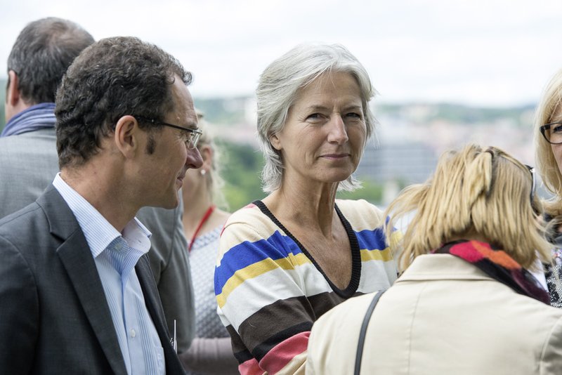 54 AKBW 14 06 05 0759 k1 web