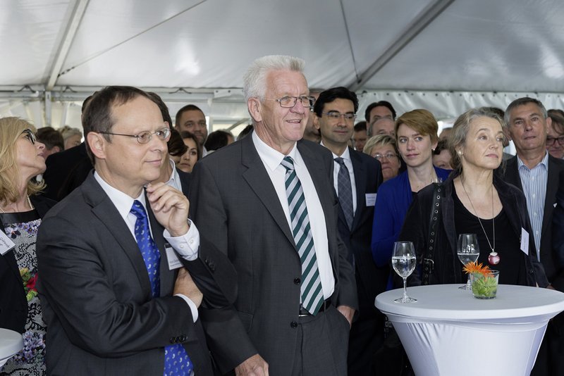 20 AKBW 14 06 05 0271 k1 web