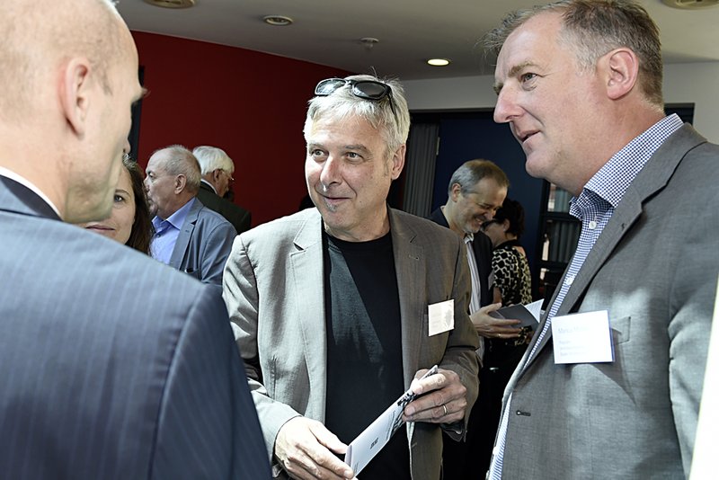 28 2015 So Empf Kaestle 148