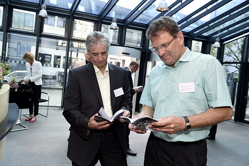 16 2015 So Empf Kaestle 153