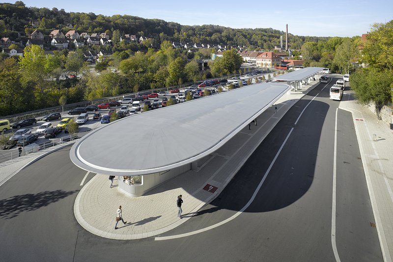 [©(c)Roland Halbe; Veroeffentlichung nur gegen Honorar, Urhebervermerk und Beleg / Copyrightpermission required for reproduction, Photocredit: Roland Halbe]