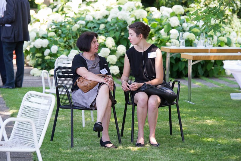 AKBW 13 07 08 1165 k1 web s