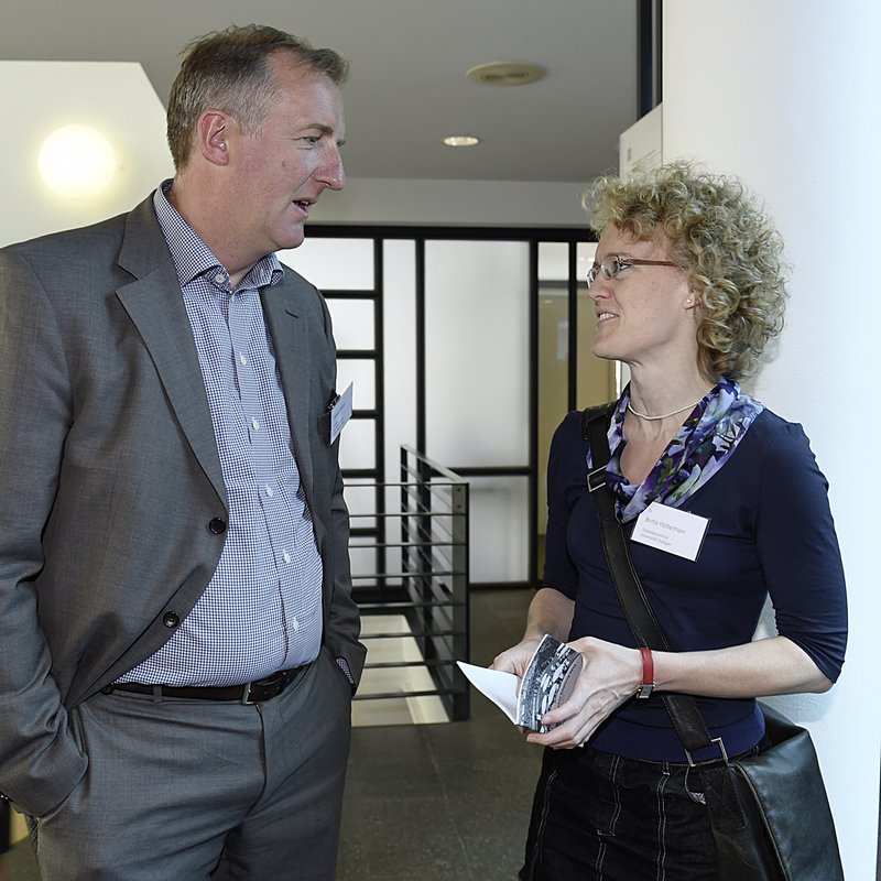 14 2015 So Empf Kaestle 116