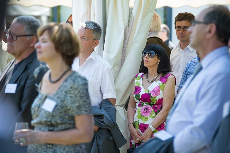 AKBW 13 07 08 0697 k1 web s