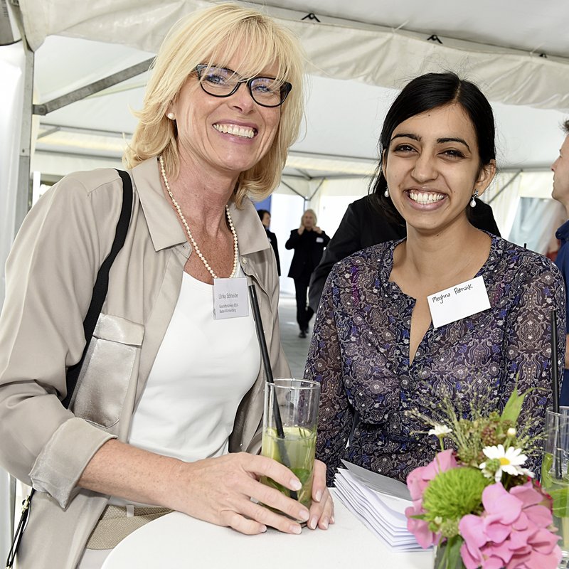 43 2015 So Empf Kaestle 180