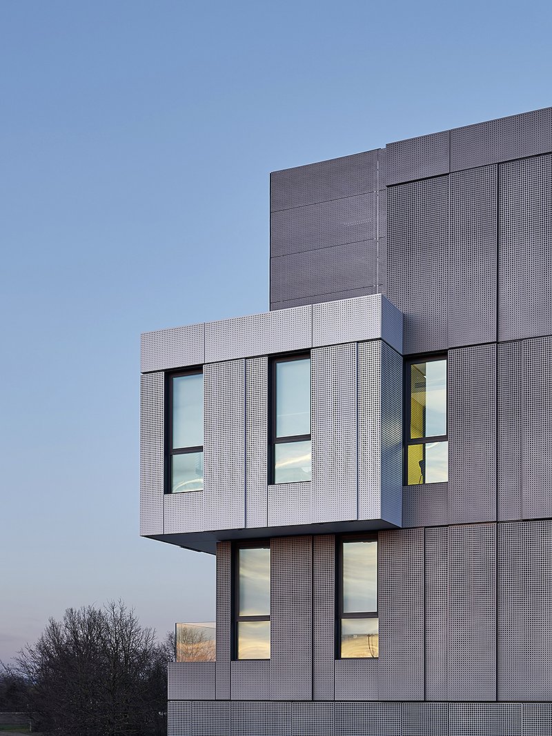 Architekten: SCOPE Architekten GmbH - Fotografie: ©Zooey Braun - Veroeffentlichung nur gegen Honorar, Urhebervermerk und Beleg / permission required for reproduction, mention of copyright, complimentary copy, FUER WERBENUTZUNG RUECKSPRACHE ERFORDERLICH! 