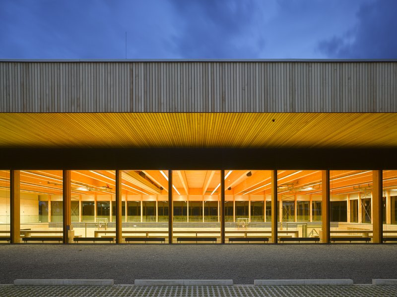 [¬©(c)Roland Halbe; Veroeffentlichung nur gegen Honorar, Urhebervermerk und Beleg / Copyrightpermission required for reproduction, Photocredit: Roland Halbe]