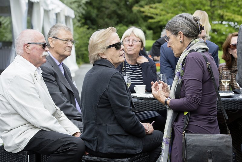 50 AKBW 14 06 05 0721 k1 web