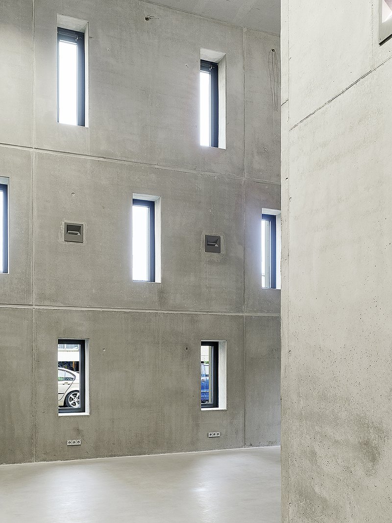 [©(c)Roland Halbe; Veroeffentlichung nur gegen Honorar, Urhebervermerk und Beleg / Copyrightpermission required for reproduction, Photocredit: Roland Halbe]