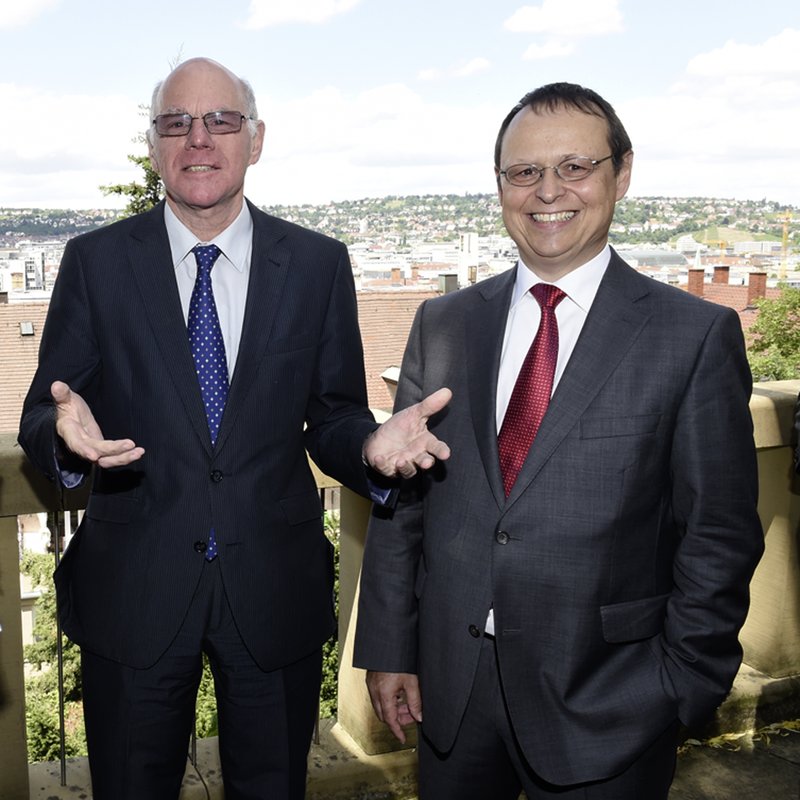 41 2015 So Empf Kaestle 081