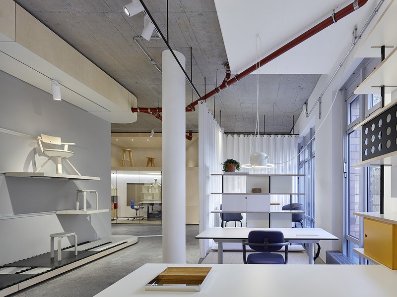 Architekten: SCOPE Architekten GmbH - Fotografie: ©Zooey Braun - Veroeffentlichung nur gegen Honorar, Urhebervermerk und Beleg / permission required for reproduction, mention of copyright, complimentary copy, FUER WERBENUTZUNG RUECKSPRACHE ERFORDERLICH! 