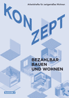 KONZEPT – Ausgabe 3