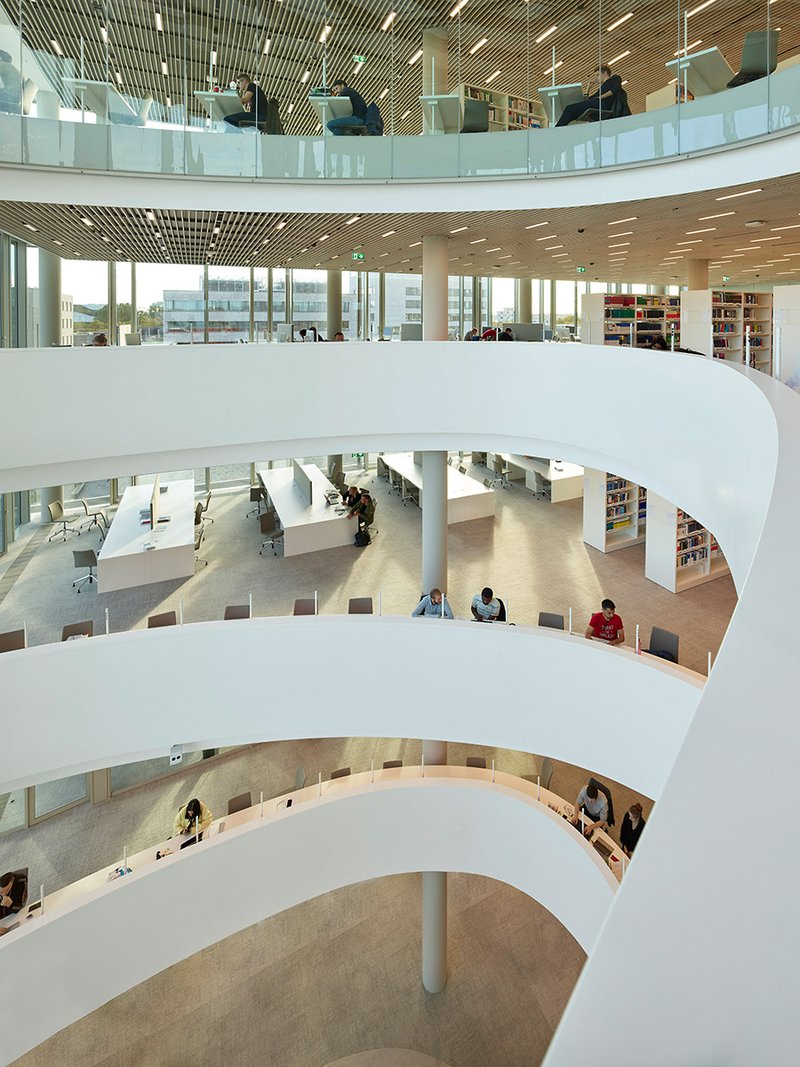 [©(c)Roland Halbe; Veroeffentlichung nur gegen Honorar, Urhebervermerk und Beleg / Copyrightpermission required for reproduction, Photocredit: Roland Halbe]