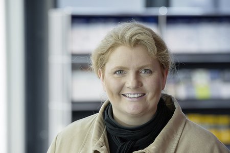 Susanne Kautz (Kammerbezirk Stuttgart)