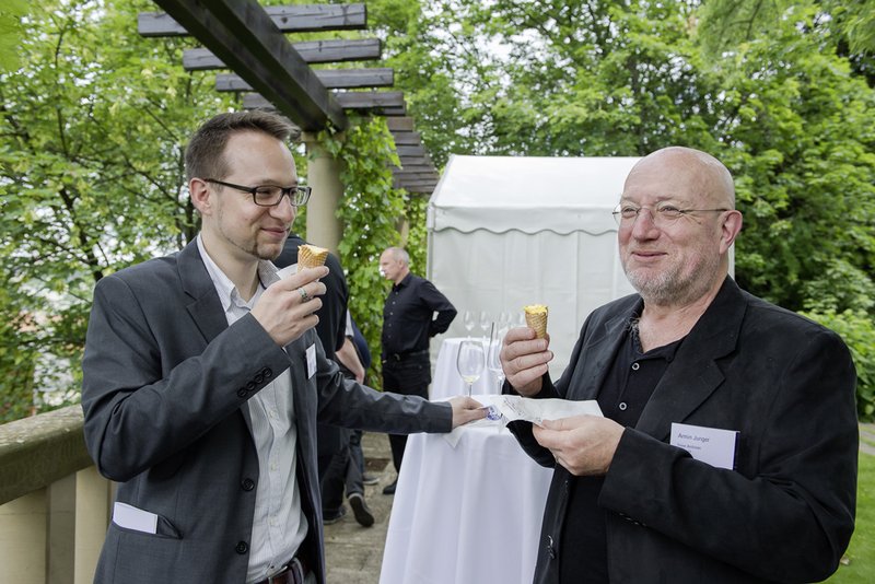 43 AKBW 14 06 05 0563 k1 web