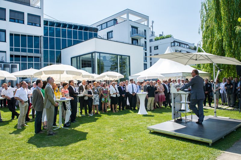 AKBW 13 07 08 0625 k1 web