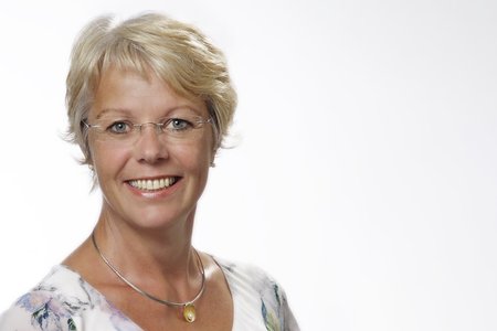 Kristin Zentawer (Kammerbezirk Freiburg)