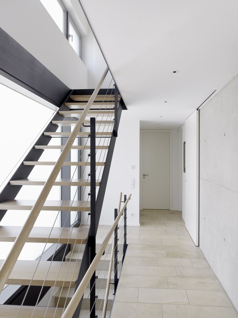 neubau einfamilienhaus in büchenbronn

architektur:
moeller.gloss architekten
gesellschaft von architekten mbh
kronprinzenstraße 30
75177 pforzheim
www.moellerglossarchitekten.de