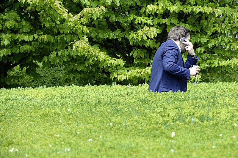 71 2015 So Empf Kaestle 225