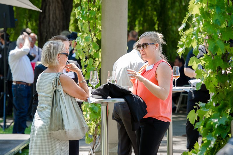 AKBW 13 07 08 1287 k1 web