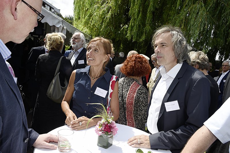 58 2015 So Empf Kaestle 126