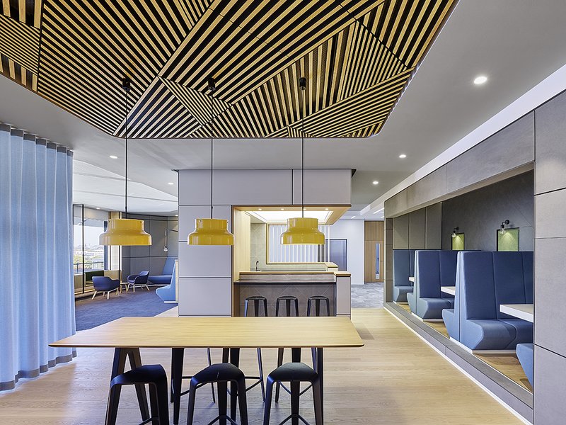 Architekten: SCOPE Architekten GmbH - Fotografie: ©Zooey Braun - Veroeffentlichung nur gegen Honorar, Urhebervermerk und Beleg / permission required for reproduction, mention of copyright, complimentary copy, FUER WERBENUTZUNG RUECKSPRACHE ERFORDERLICH! 