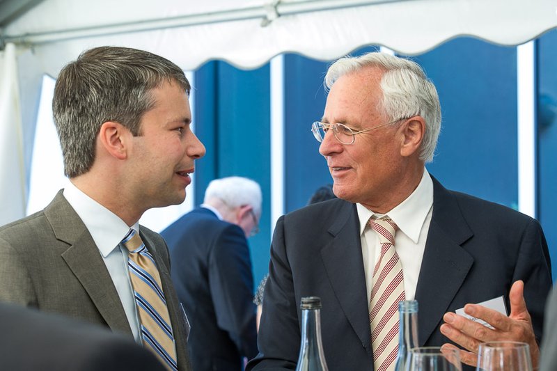 AKBW 13 07 08 1089 k1 web s