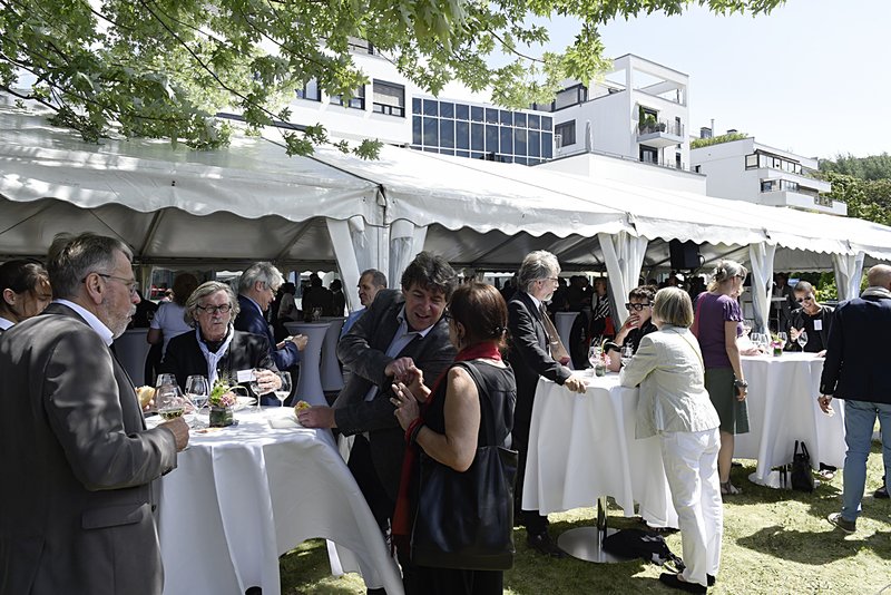 57 2015 So Empf Kaestle 258