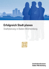 Erfolgreich Stadt planen 