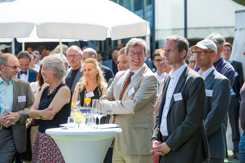 AKBW 13 07 08 0571 k1 web s