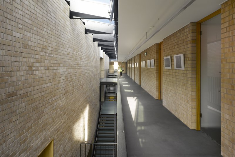 [©(c)Roland Halbe; Veroeffentlichung nur gegen Honorar, Urhebervermerk und Beleg / Copyrightpermission required for reproduction, Photocredit: Roland Halbe]