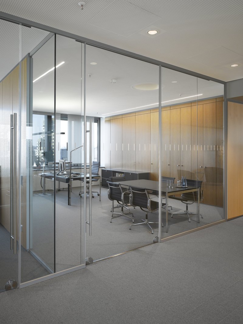 [©(c)Roland Halbe; Veroeffentlichung nur gegen Honorar, Urhebervermerk und Beleg / Copyrightpermission required for reproduction, Photocredit: Roland Halbe]