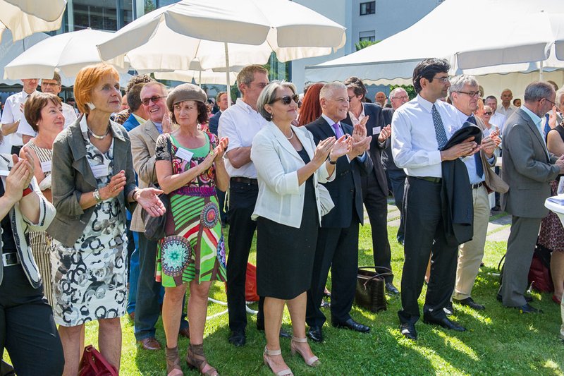 AKBW 13 07 08 0641 k1 web s