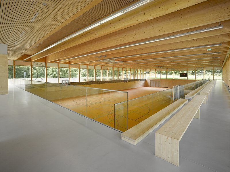 [©(c)Roland Halbe; Veroeffentlichung nur gegen Honorar, Urhebervermerk und Beleg / Copyrightpermission required for reproduction, Photocredit: Roland Halbe]