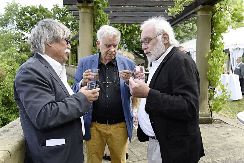 62 2015 So Empf Kaestle 194