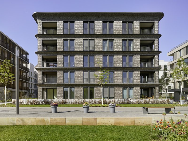 [©(c)Roland Halbe; Veroeffentlichung nur gegen Honorar, Urhebervermerk und Beleg / Copyrightpermission required for reproduction, Photocredit: Roland Halbe]