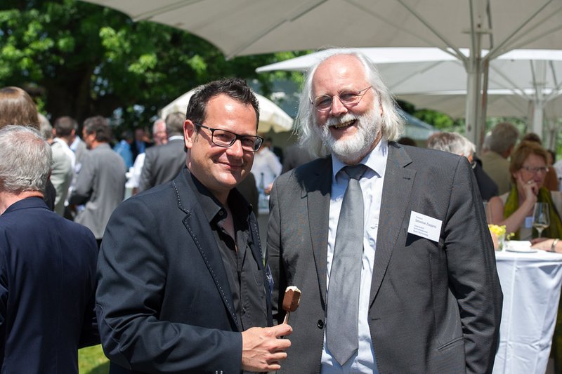 AKBW 13 07 08 1217 k1 web s