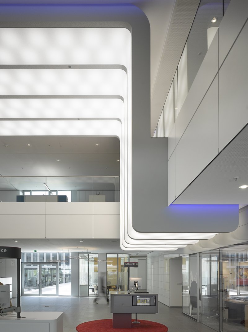 [©(c)Roland Halbe; Veroeffentlichung nur gegen Honorar, Urhebervermerk und Beleg / Copyrightpermission required for reproduction, Photocredit: Roland Halbe]