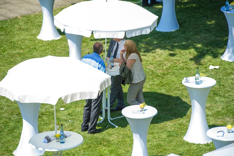 AKBW 13 07 08 1421 k1 web