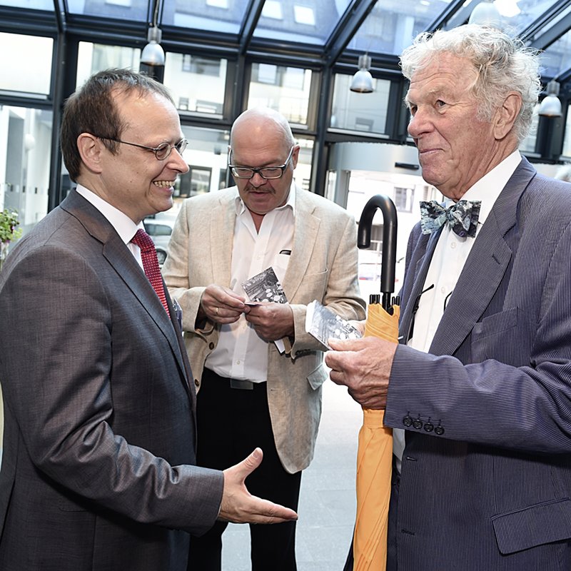 08 2015 So Empf Kaestle 173