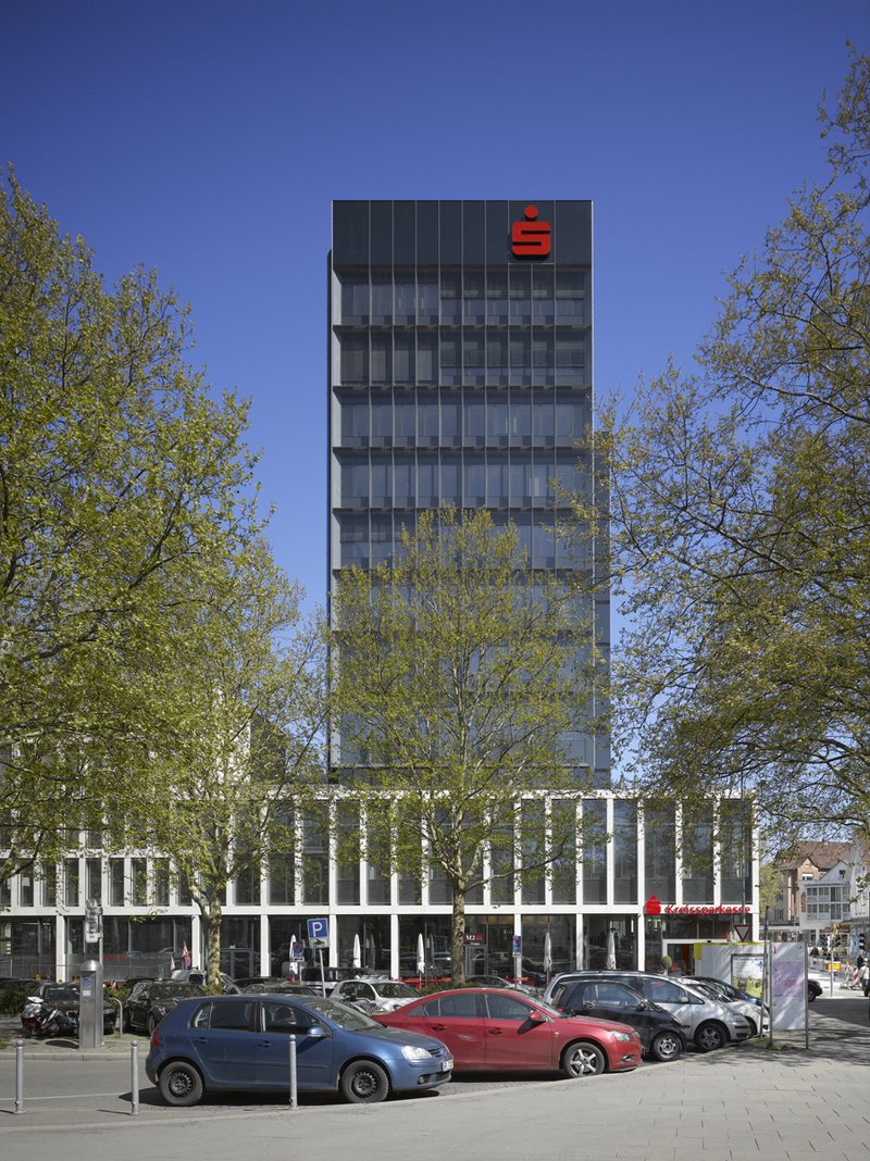 [©(c)Roland Halbe; Veroeffentlichung nur gegen Honorar, Urhebervermerk und Beleg / Copyrightpermission required for reproduction, Photocredit: Roland Halbe]