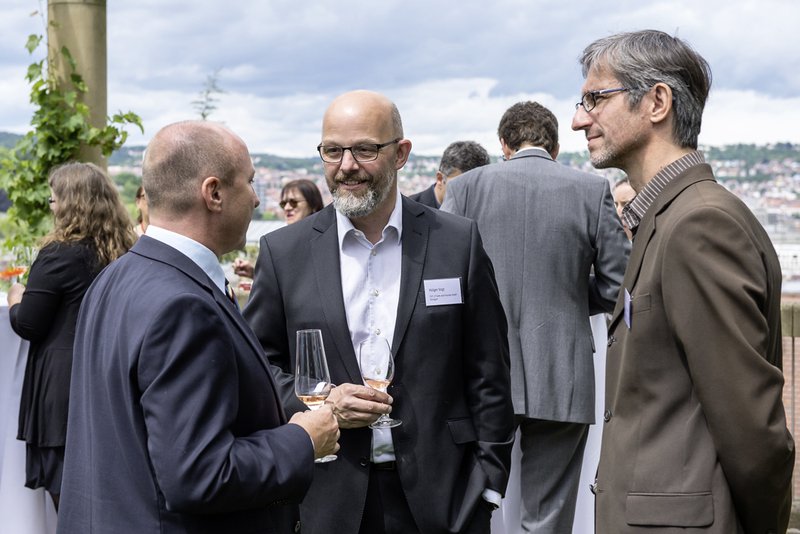 36 AKBW 14 06 05 0454 k1 web