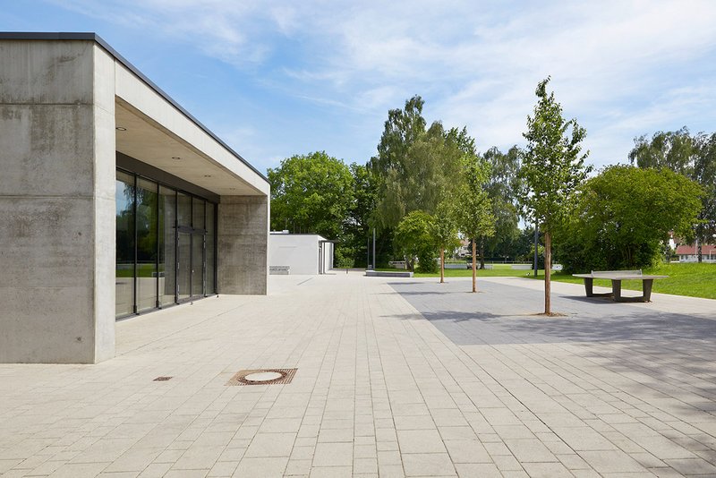 Fotografie Christina Kratzenberg, Finkenweg 1, 73760 Ostfildern, 0177-6514924, Veroeffentlichung nur gegen Honorar, Urhebervermerk und Beleg / permission required for reproduction, mention of copyright, complimentary copy