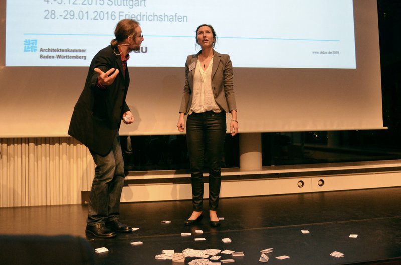 Plan B 10 Improvisationstheater 2